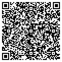 QR code with Champs contacts