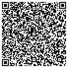 QR code with Natural Resources Conservation contacts