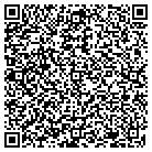 QR code with Bradco Rubber & Plastics Inc contacts