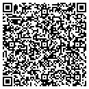 QR code with Price Data Systems contacts