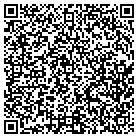 QR code with Hunter Douglas R & D Center contacts