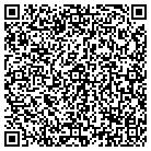 QR code with Morehead Community Federal CU contacts