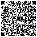 QR code with Faultless Hardware contacts