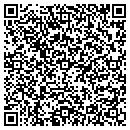QR code with First Class Nails contacts