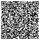 QR code with Litwiller Art contacts