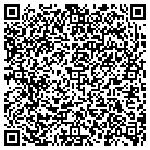 QR code with Winchester Fire & Emergency contacts
