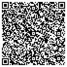 QR code with Derby Run Apartments contacts