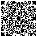 QR code with Packy's Machine Shop contacts