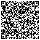 QR code with Charles Richardson contacts