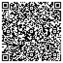 QR code with Gray & Allen contacts