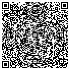QR code with Blue Sky Promotions Inc contacts