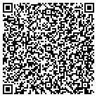 QR code with Marcell's Tree Service contacts