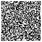 QR code with Pennyrile Allied Community Service contacts