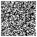 QR code with Gregory D Rayer contacts