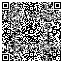 QR code with Adecco contacts