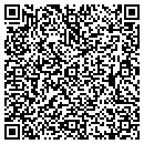QR code with Caltrol Inc contacts