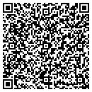 QR code with Fleming Designs contacts