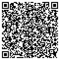 QR code with Labala contacts