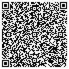 QR code with T-Shirt Designs & Specialities contacts