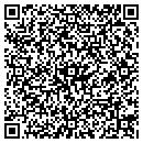 QR code with Botter Bait & Tackle contacts