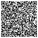 QR code with Paragon Training Group contacts