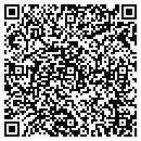 QR code with Bayless Garage contacts