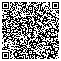 QR code with Circle K contacts