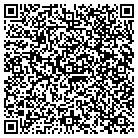 QR code with Construct Services LLC contacts
