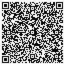 QR code with Apple Digital contacts