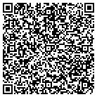 QR code with Johnson & Son Plumbing Remodel contacts