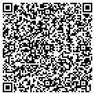 QR code with Action Towing & Recovery contacts