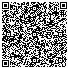 QR code with Covered Bridge Utilities contacts