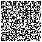 QR code with Life Power Sales Group contacts