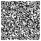 QR code with Podiatric Physicians contacts