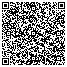 QR code with Mc Daniels Fire Rescue EMS contacts