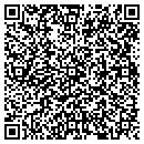 QR code with Lebanon Fire Station contacts