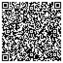 QR code with Mc Coy Properties contacts