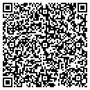 QR code with Scott's Body Shop contacts