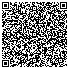 QR code with CTM Prosthetics & Orthothics contacts