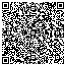 QR code with Triple R Motor Sports contacts