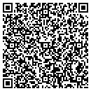QR code with Evans Furniture contacts