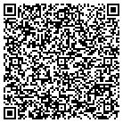 QR code with Franklin County Crt Clerks Off contacts
