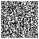 QR code with Fitness Room contacts