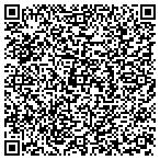 QR code with Stonebridge Christian Assembly contacts