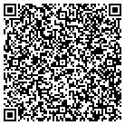 QR code with Commonwealth Sales Inc contacts