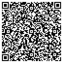 QR code with All Quality Services contacts