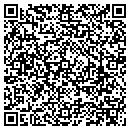 QR code with Crown Real Est LLC contacts