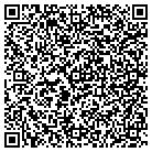 QR code with Darrell Emberton Body Shop contacts