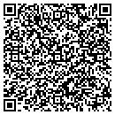 QR code with Custom Drapery contacts