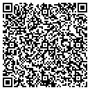 QR code with Bullfrog Campgrounds contacts